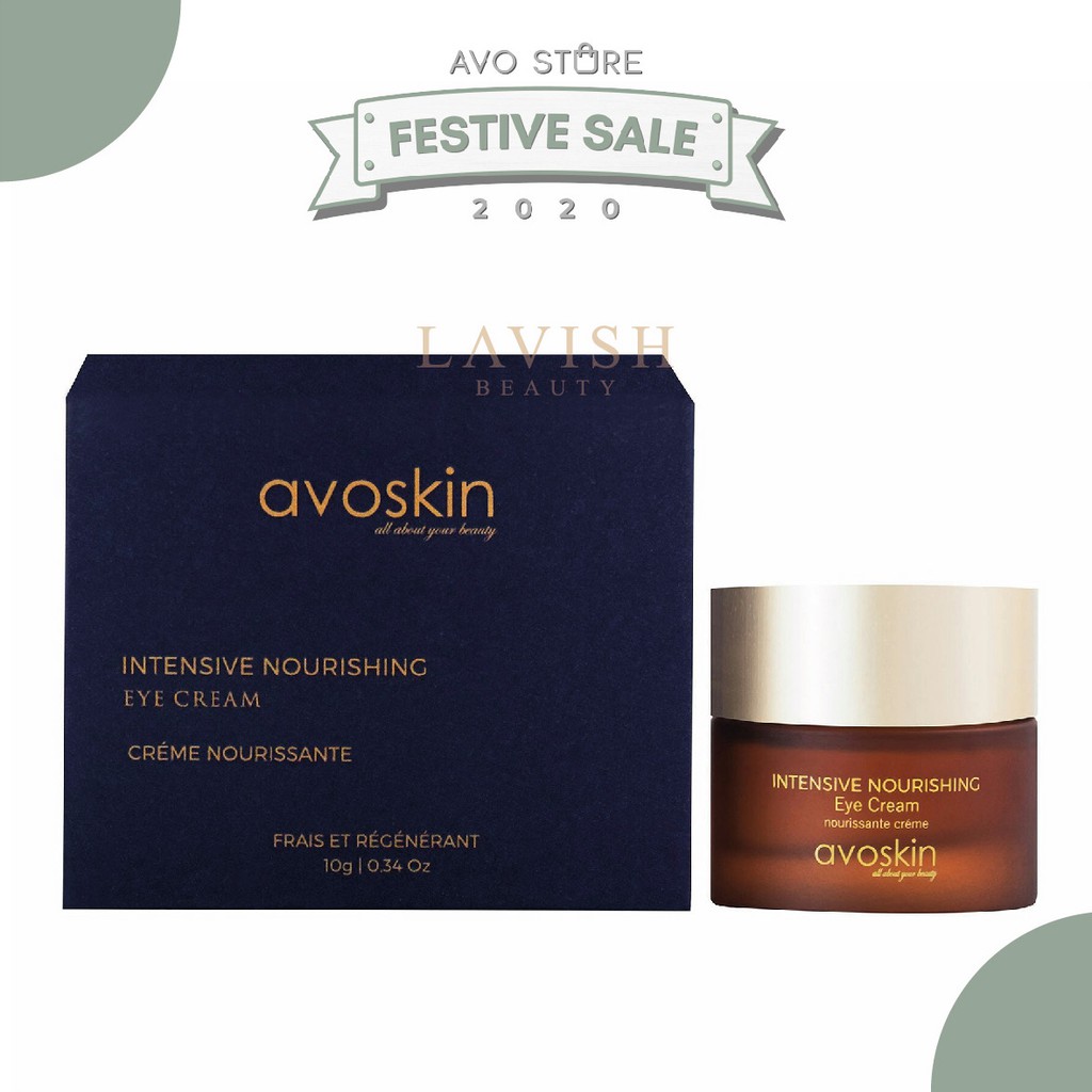 olay cleansing cloths sensitive