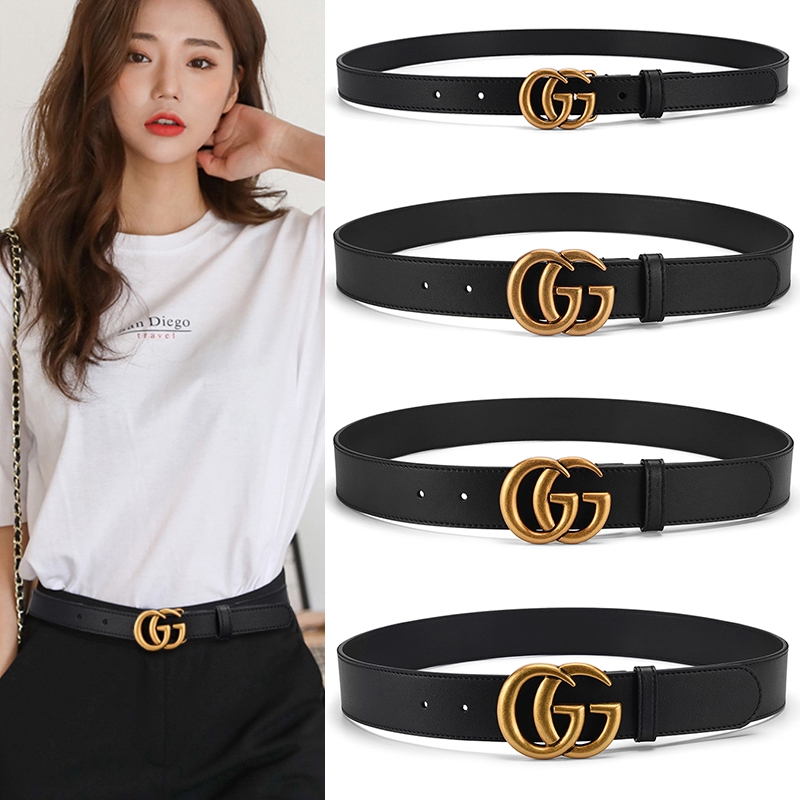 cheapest gucci belt price