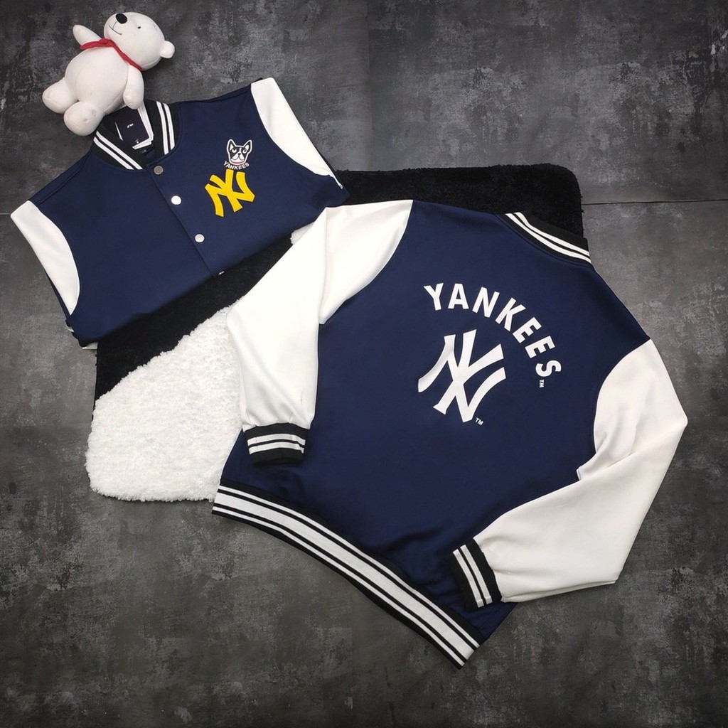 mlb shopee