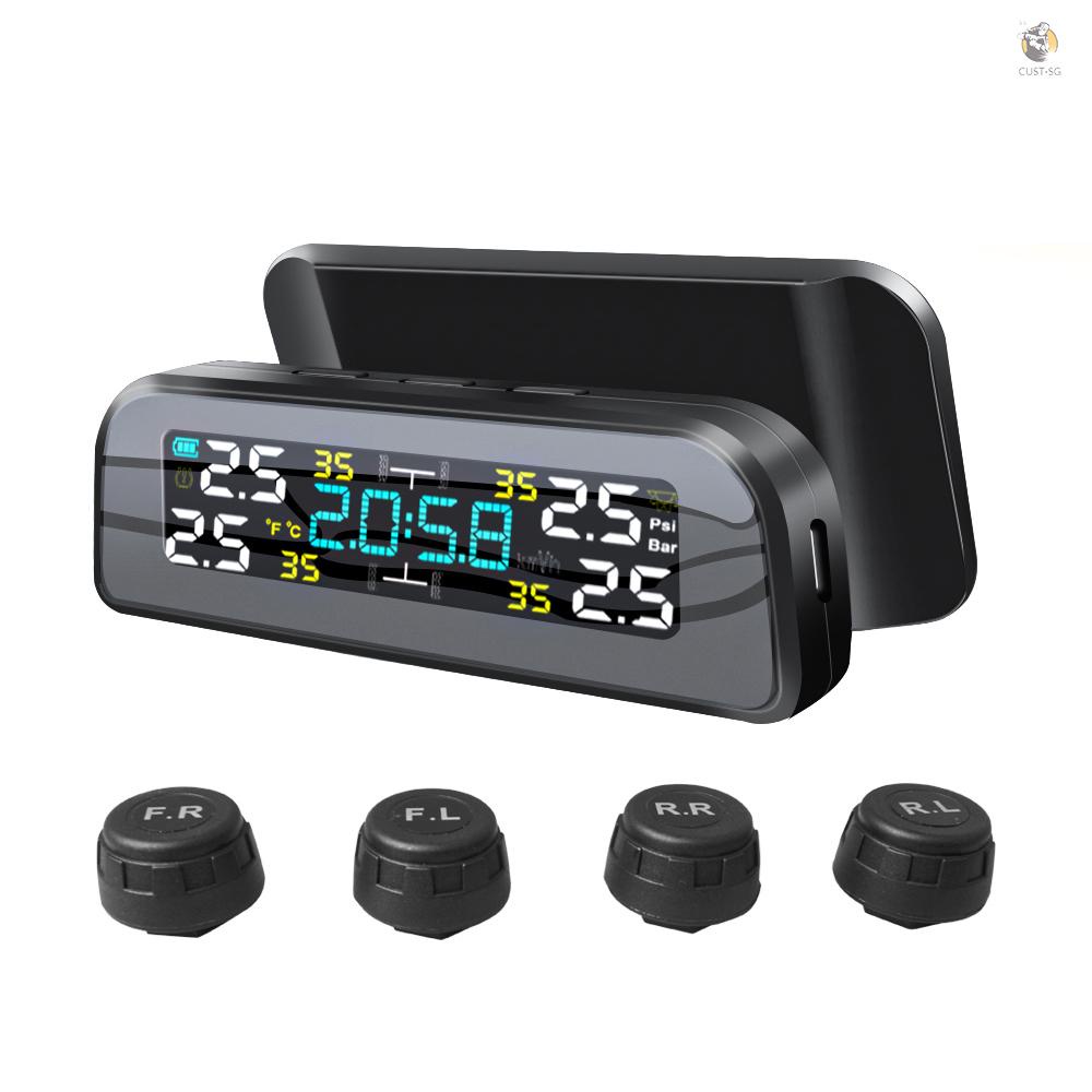 tpms Prices and Deals Mar 2023 Shopee Singapore