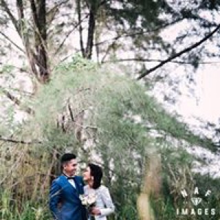 Miniso Wireless Sports In-Ear Headphones | Shopee Singapore