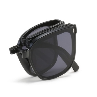 vans folding sunglasses