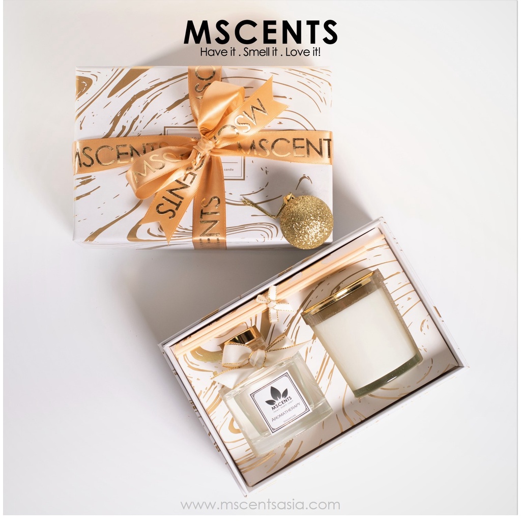 ⛔ Aromatherapy presentation ideas. Aromatherapy. 20221020