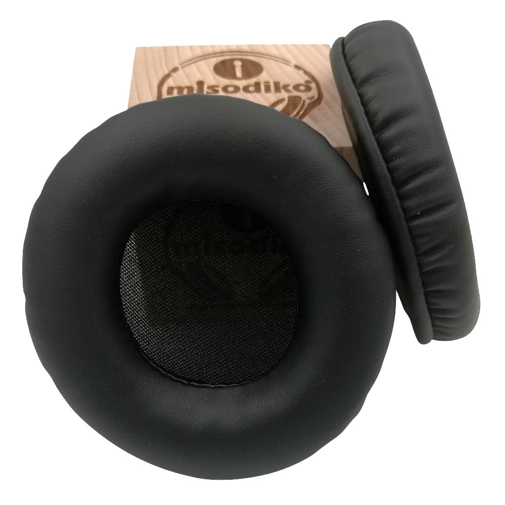 skullcandy ear cups