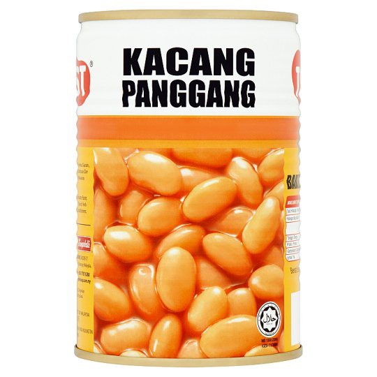 Tst Baked Beans In Tomato Sauce 425g 天上天茄汁豆exp 04 09 2022 Shopee Singapore