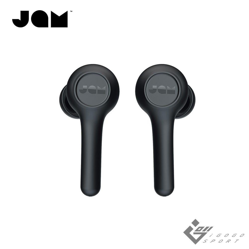 xbox one headset without 3.5 mm jack