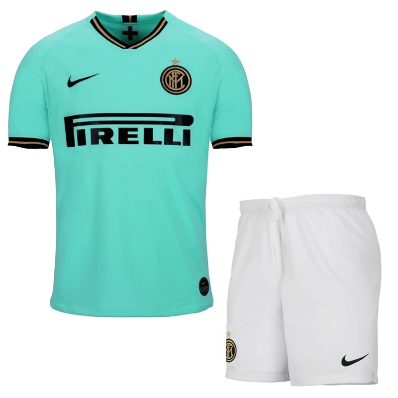 inter away jersey 2020