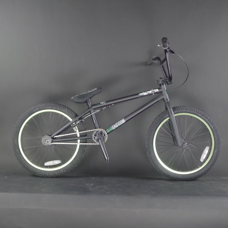 shopee bmx bike