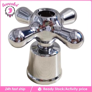 Baby Busy Board Faucet Fine Motor Skills for Boys Girls Birthday Gifts #5