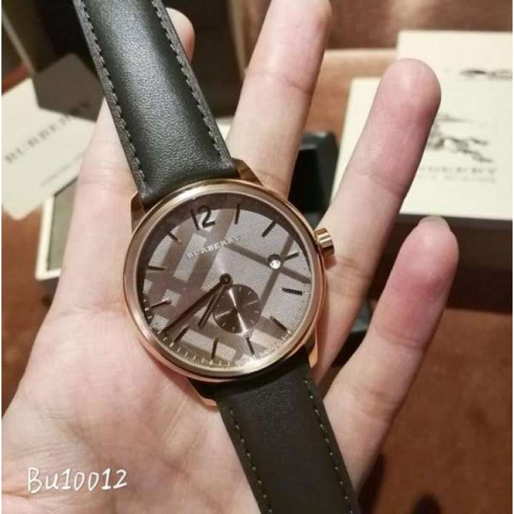bu10012 burberry