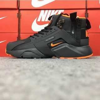 air huarache 6 x acronym