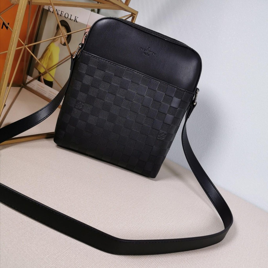 lv crossbody mens