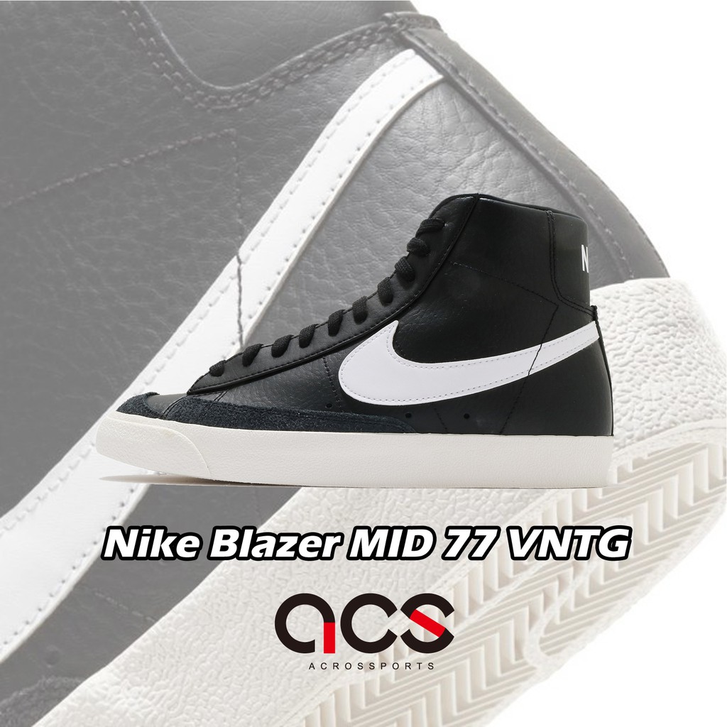 nike sneakers white casual shoes