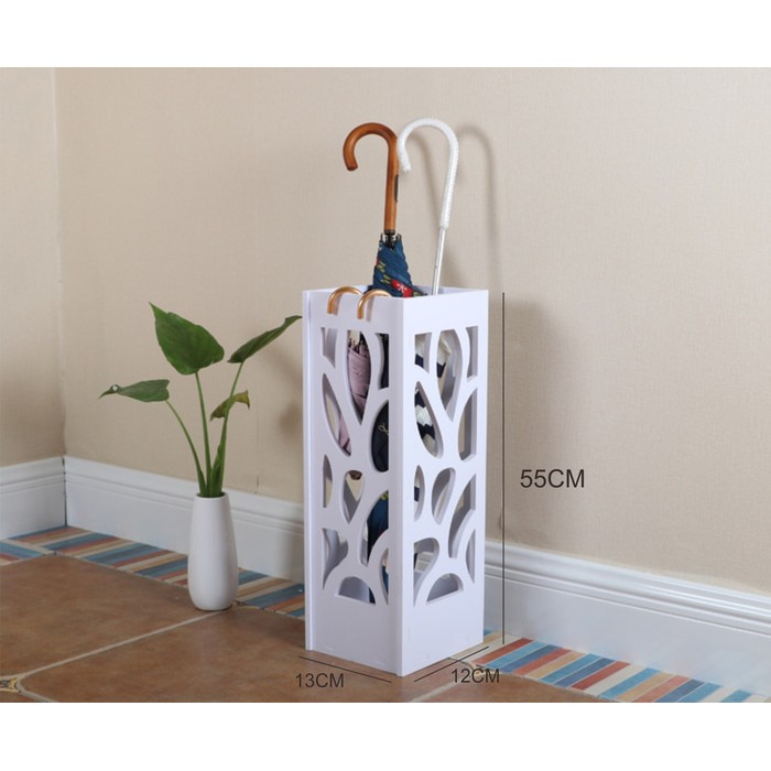 Umbrella Organizer Umbrella Rack DIY A527 TB Shopee Singapore