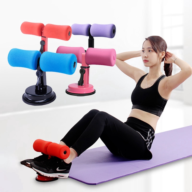 belly workout equipment