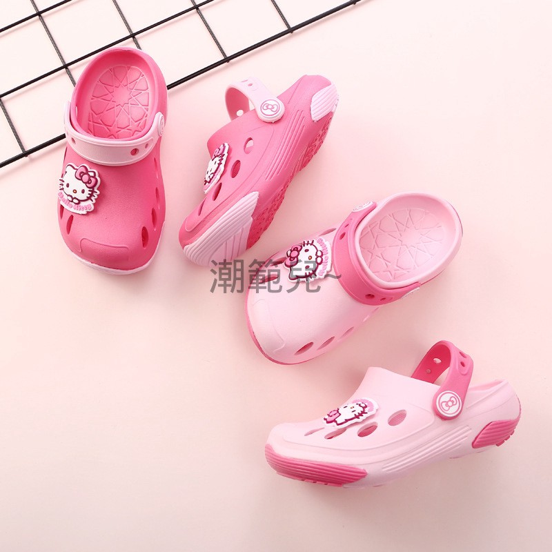 mk baby boy shoes