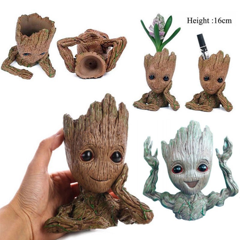 groot toy