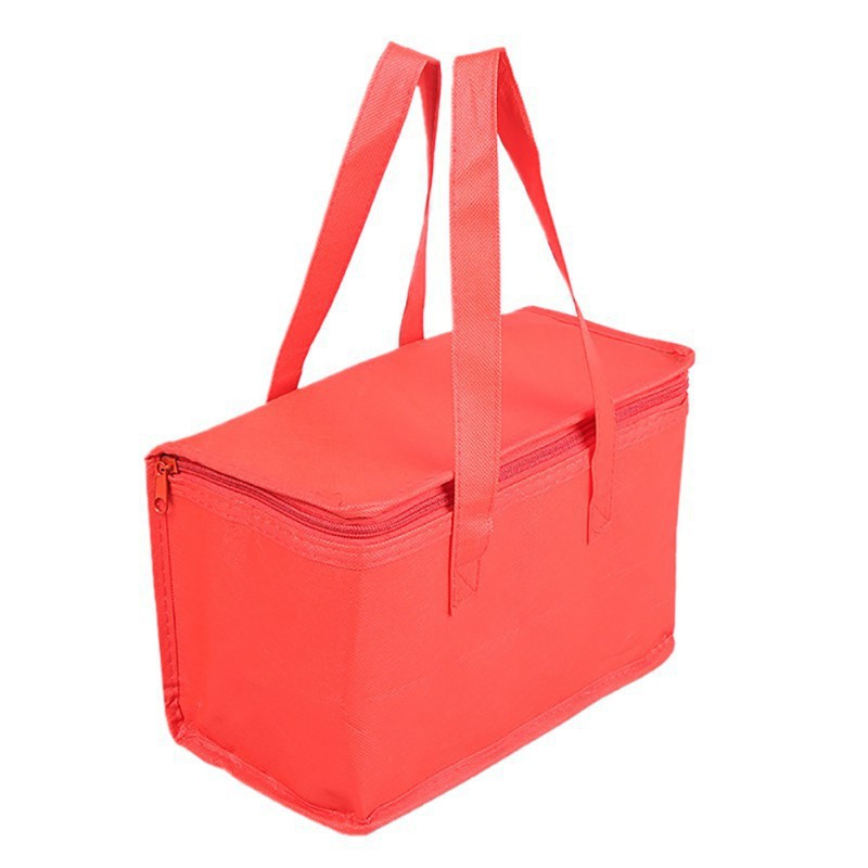 cooler bag shopee
