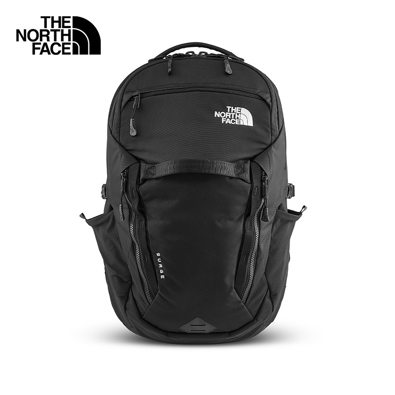 the north face backpack singapore