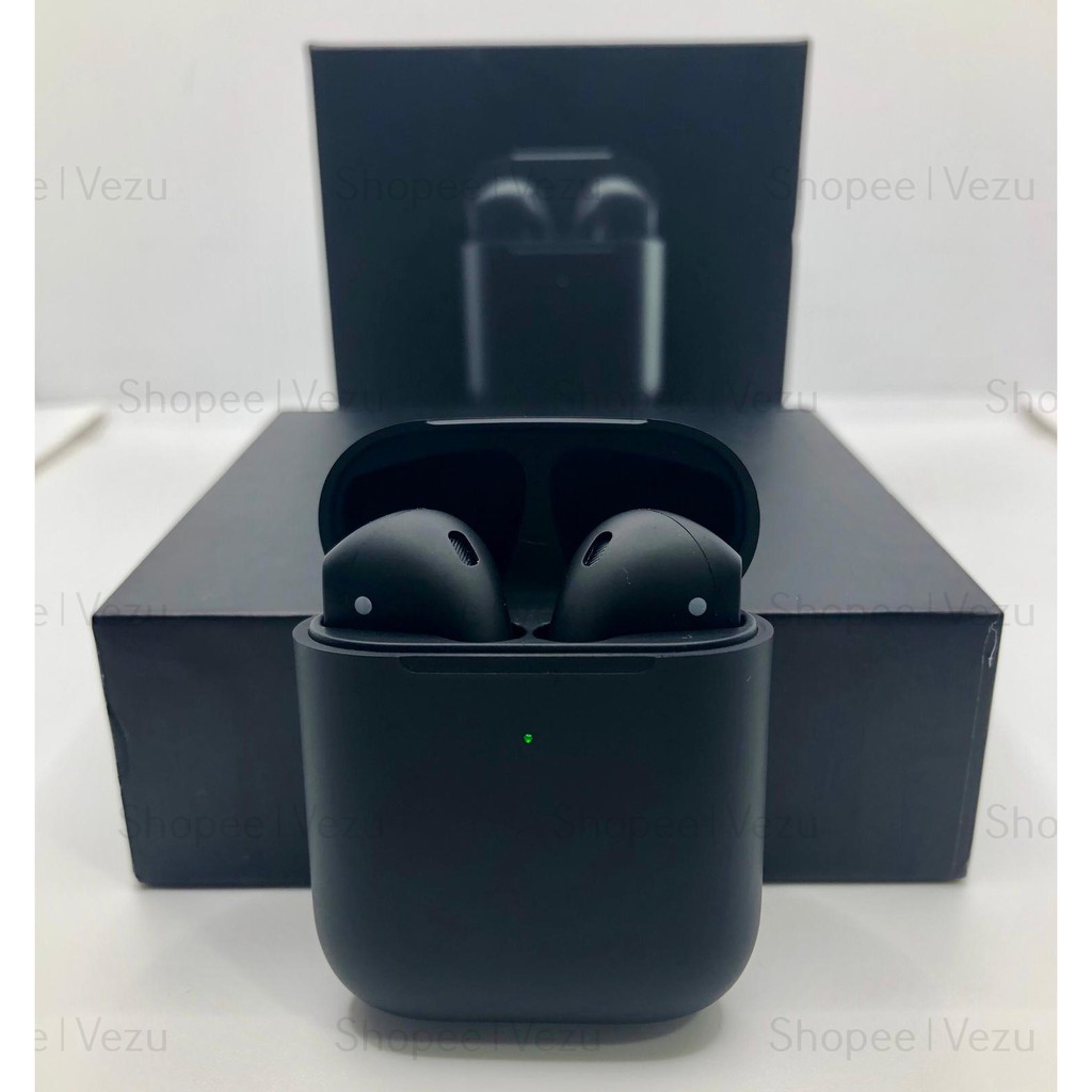 the blackpods 2