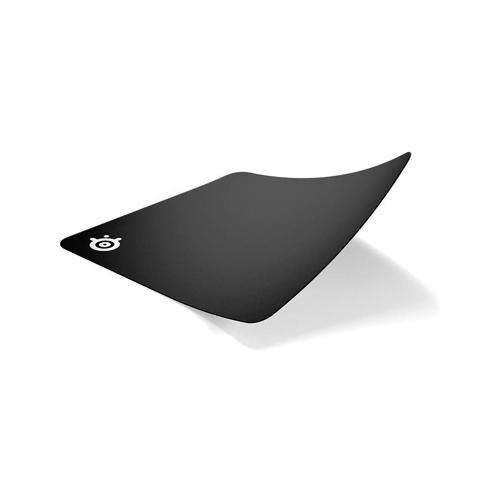 Steelseries Qck Heavy Gaming Mouse Pad Large Shopee Singapore