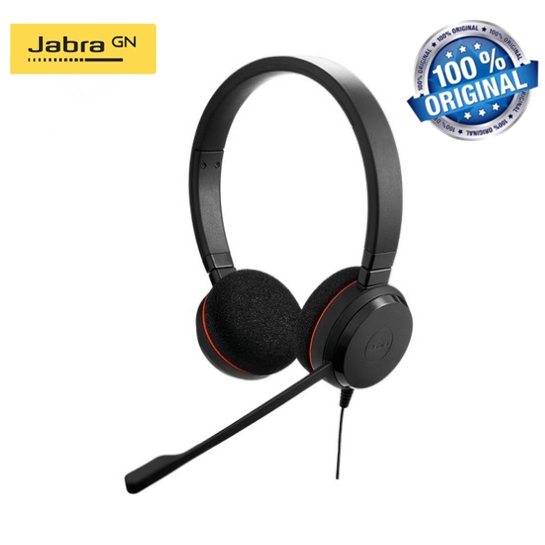 buy jabra evolve