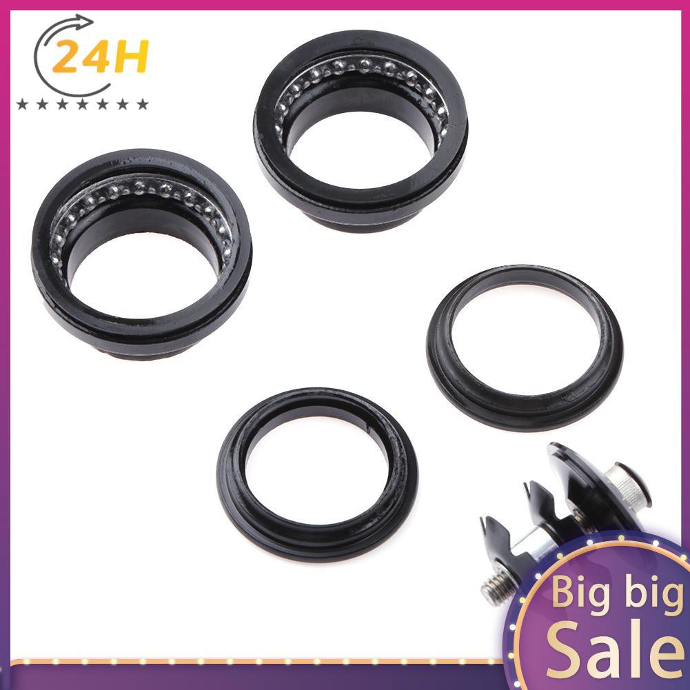 bicycle bearings