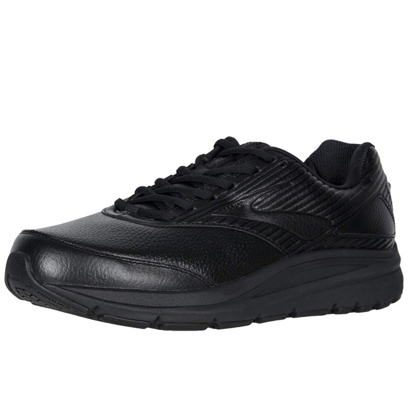 brooks addiction walker 2 white