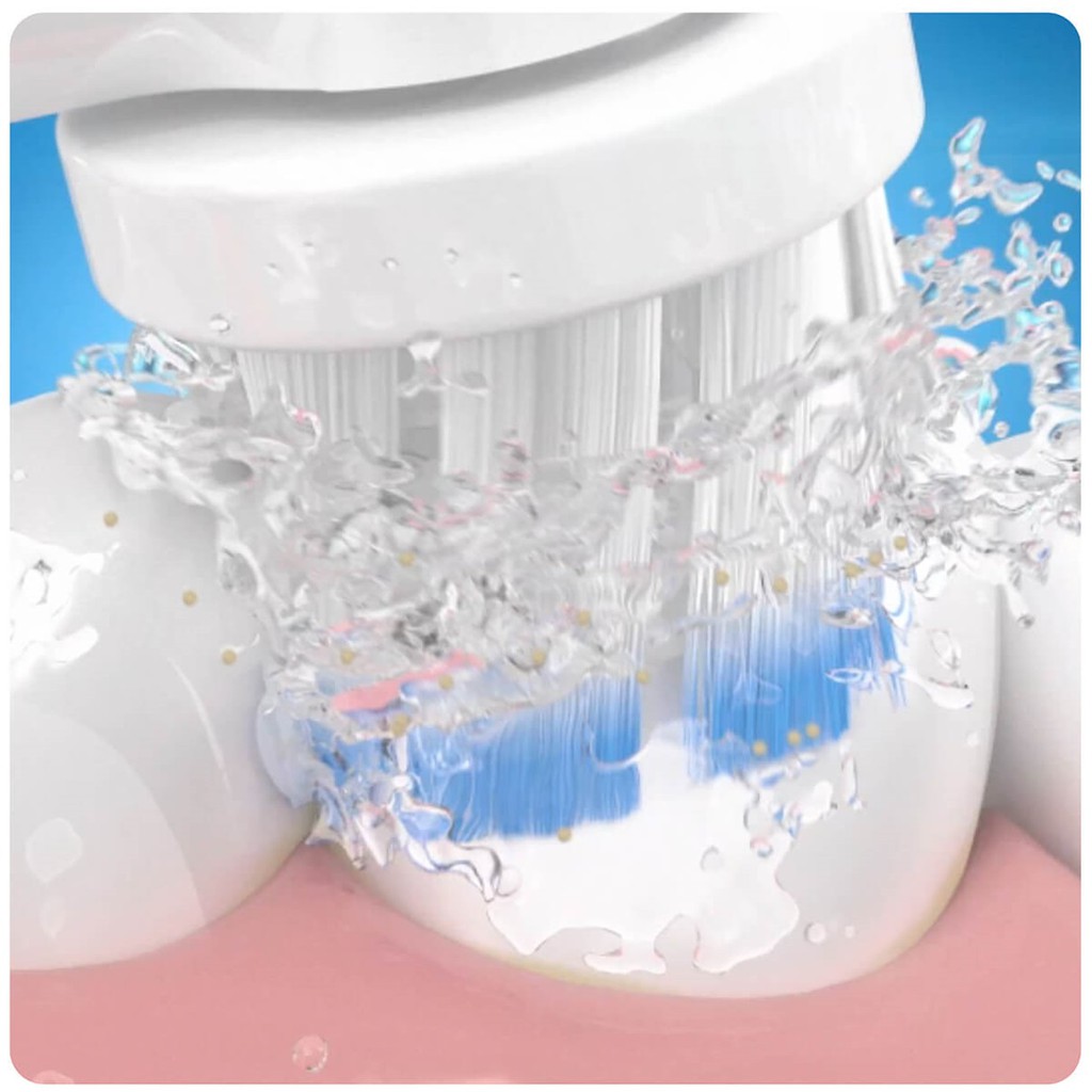 oral b pro 2 sensi ultra thin