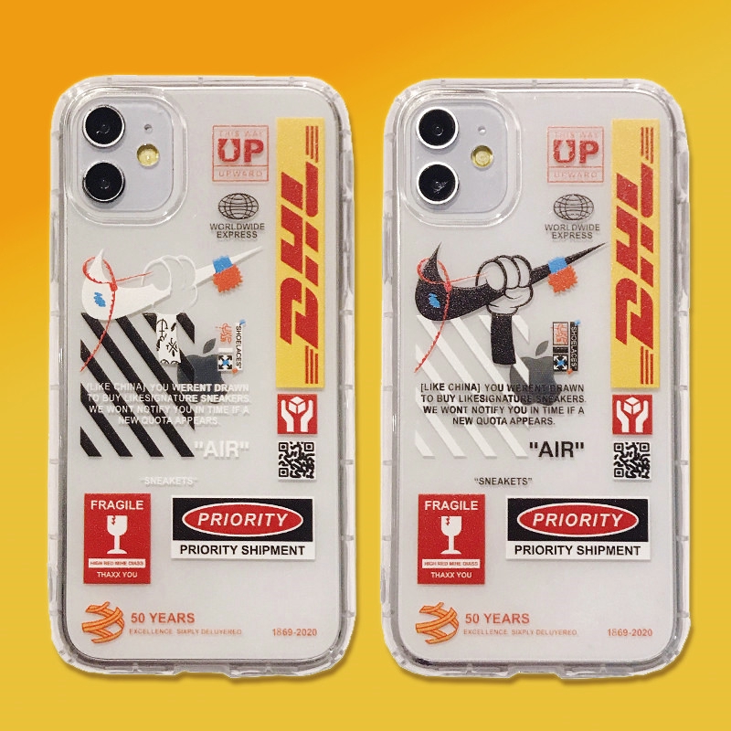 nike 8 plus case