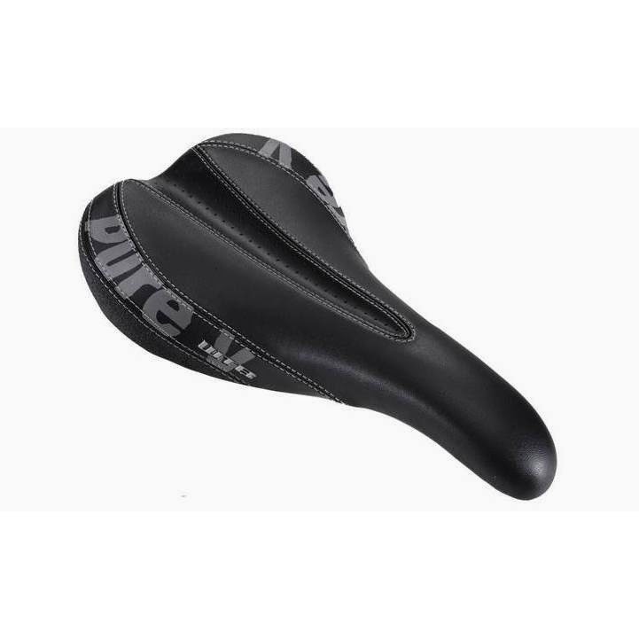 wtb bike saddle