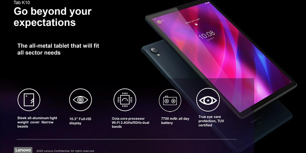 Lenovo Accessories Official Store, Online Shop Aug 2022 Shopee Singapore