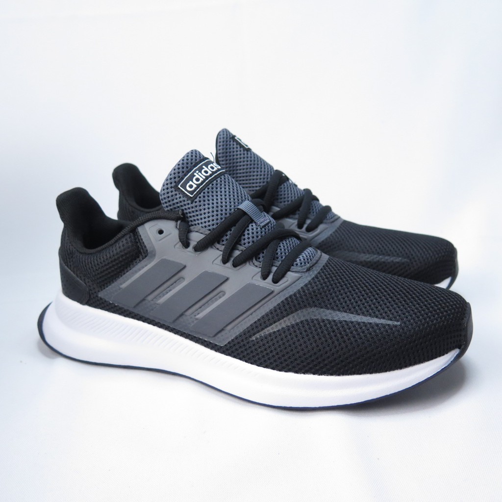 adidas runfalcon running shoes