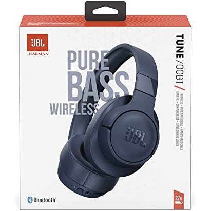 jbl tune 700bt specifications