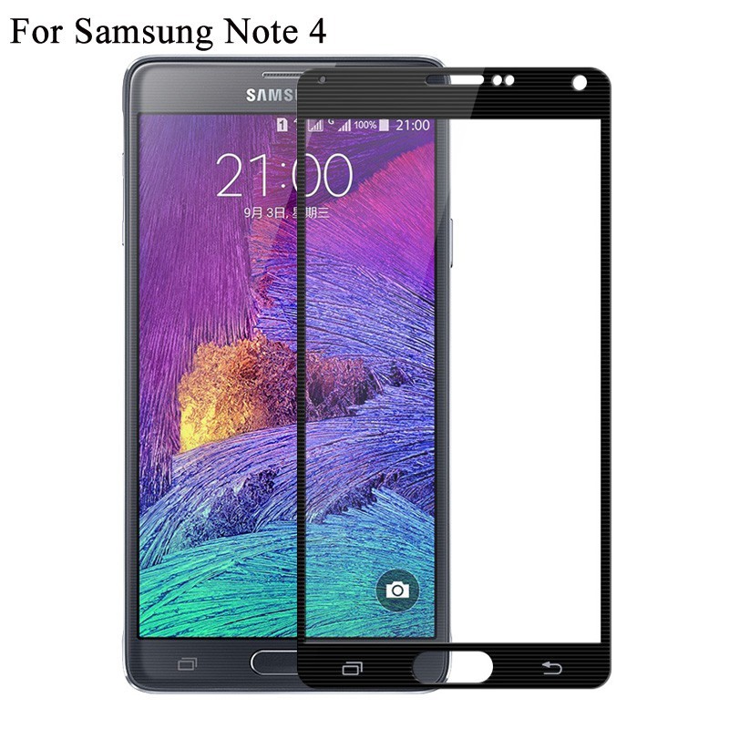 Samsung Galaxy Note 3 Second Shopee Indonesia