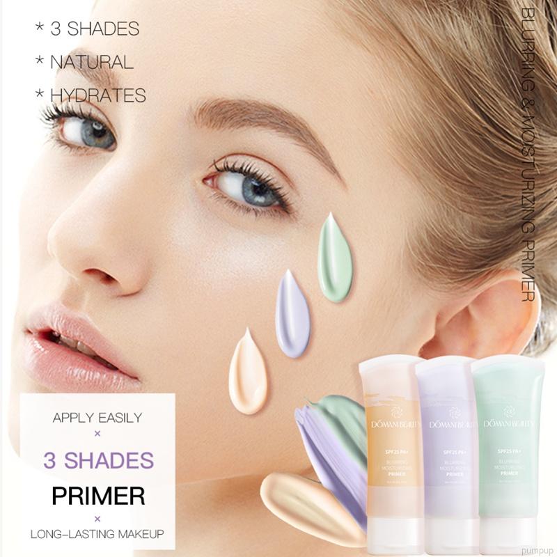 skin tone corrector cream