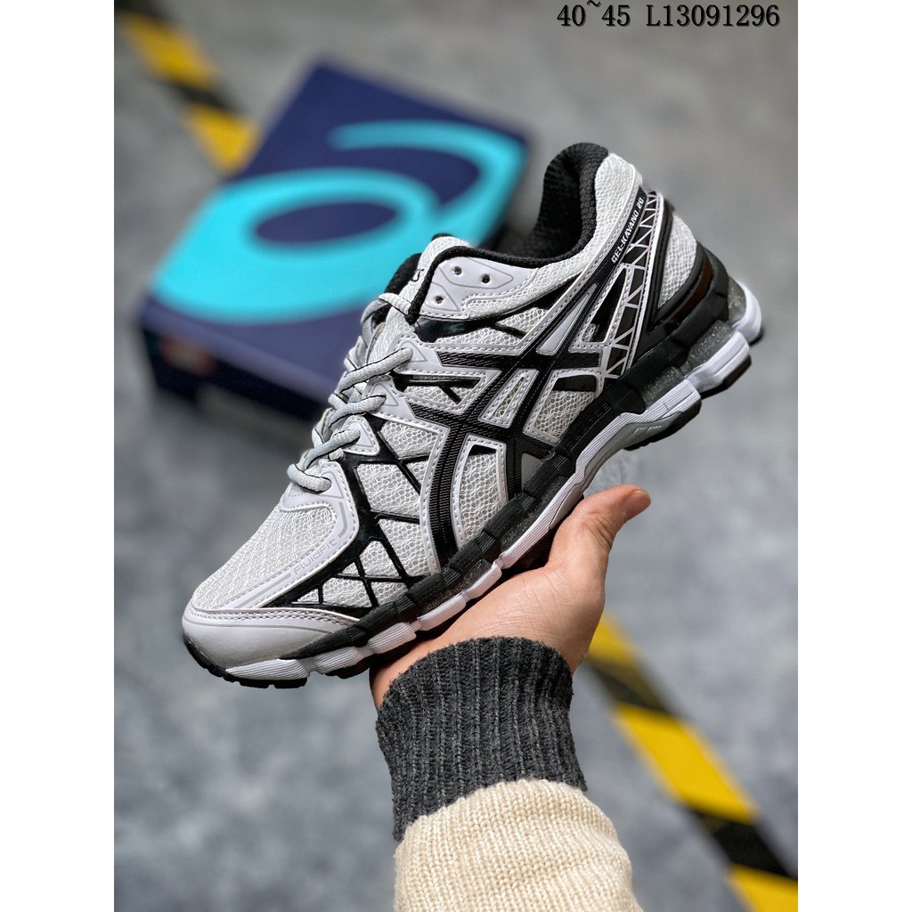asics gel kayano 20 mens 