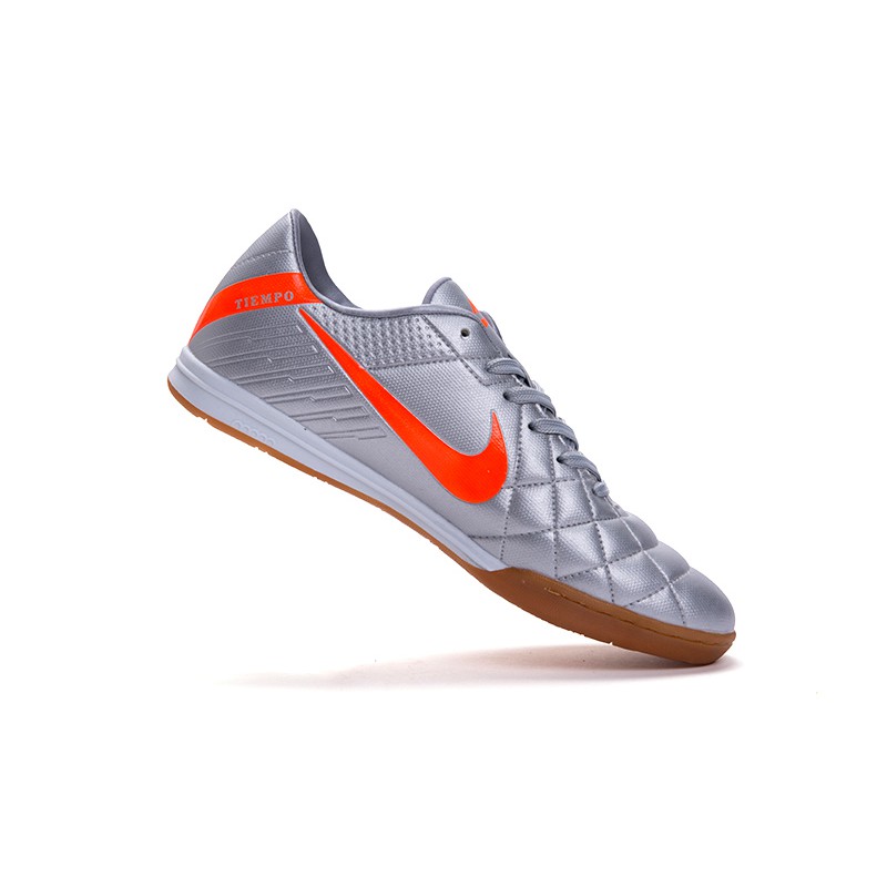 kasut nike futsal