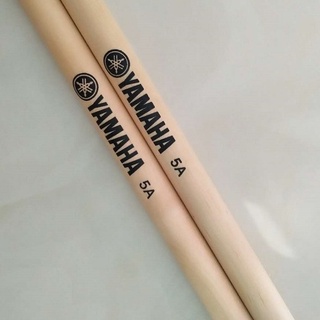 [SG]5A, 7A Drum sticks, Basic Maple Wood Drum sticks, Fluorescence Drumsticks, Light Drumsticks, Night Performance Stick