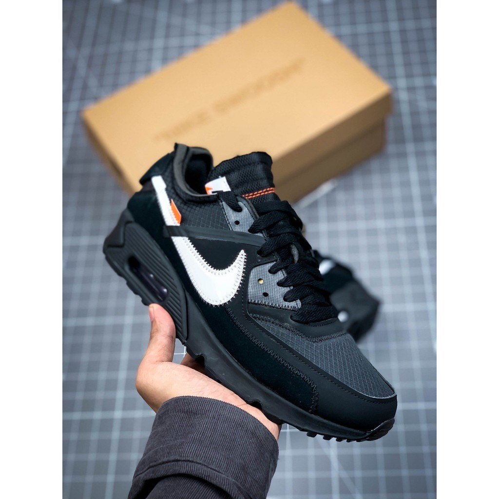 air max 90 gpx