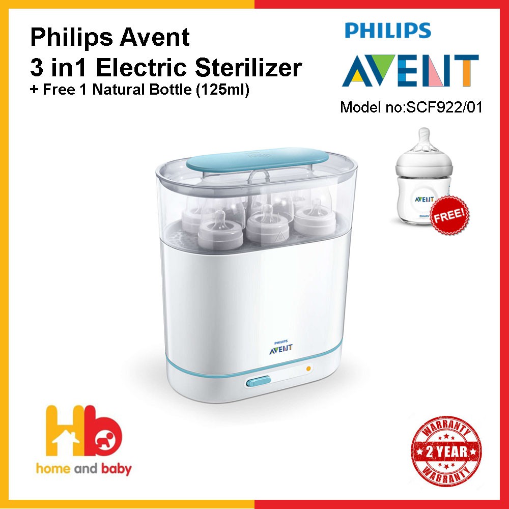 avent kitchen robot 2 in 1
