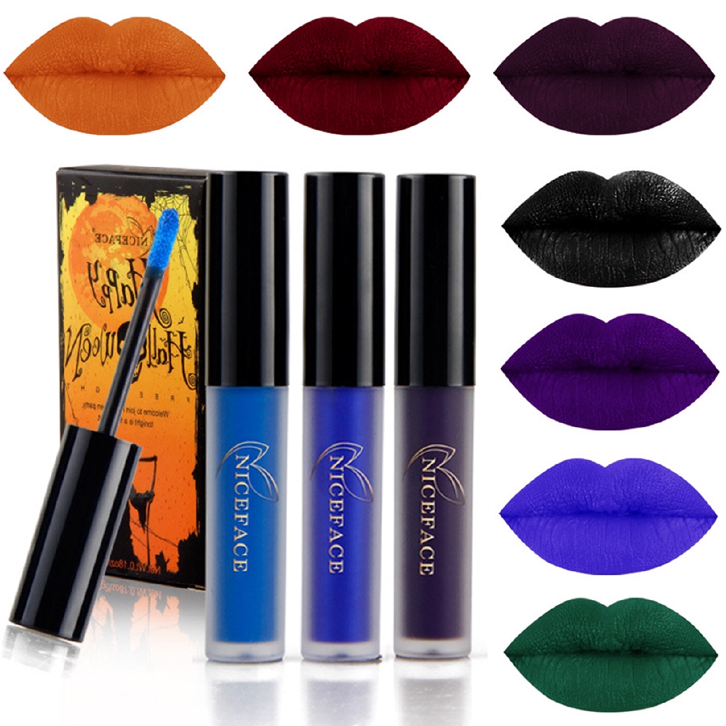 How To Cosplay Makeup Saubhaya Makeup