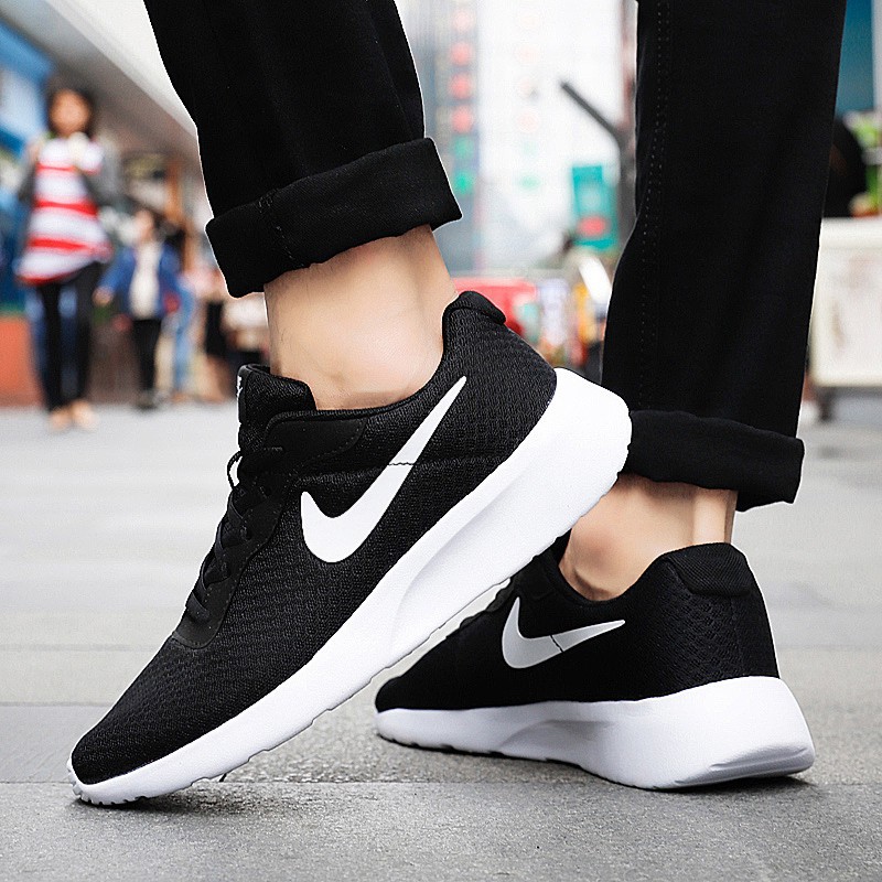 nike roshe run 38