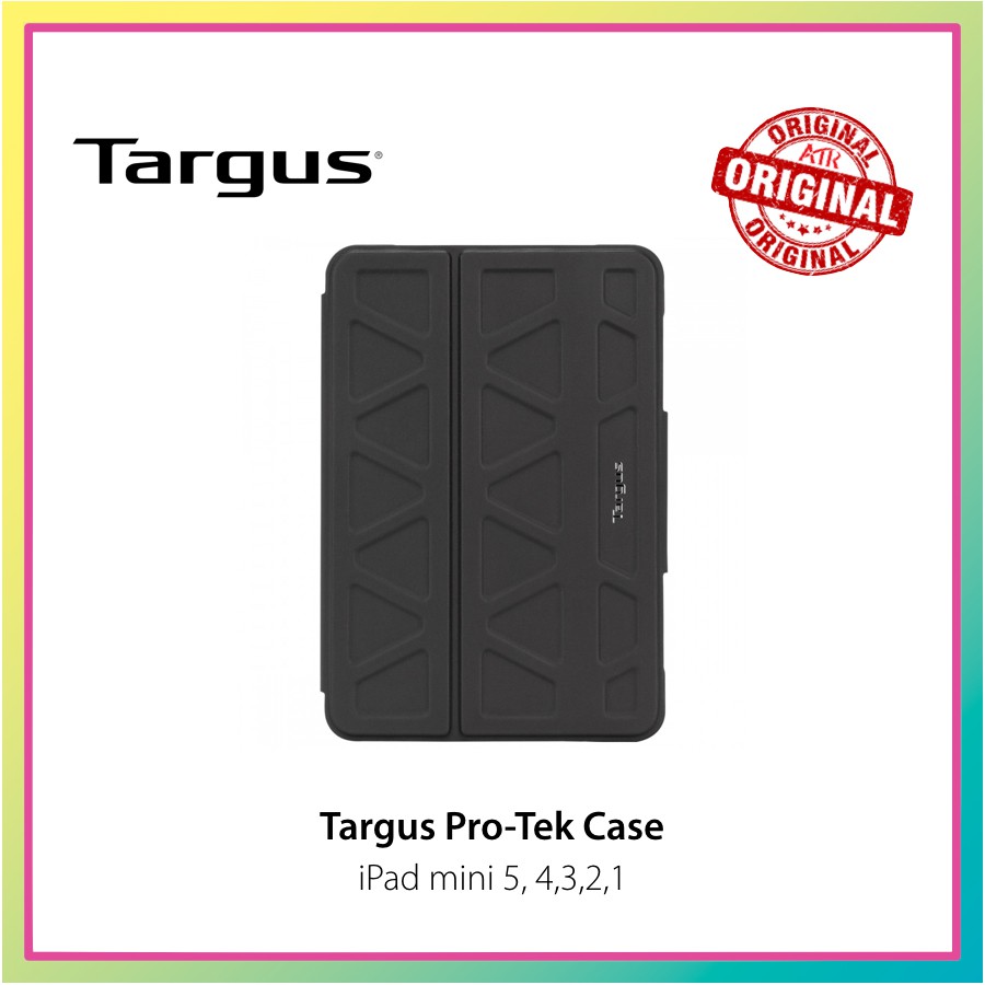 targus ipad mini 5 case