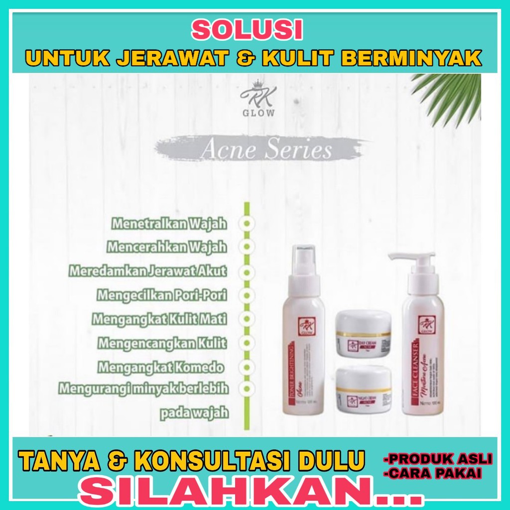 neutrogena eye cream