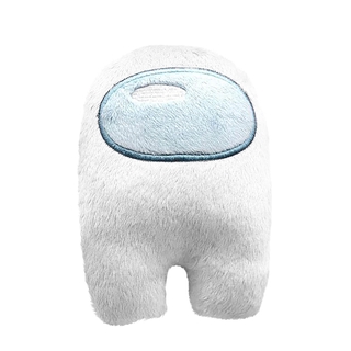 target plush bunny
