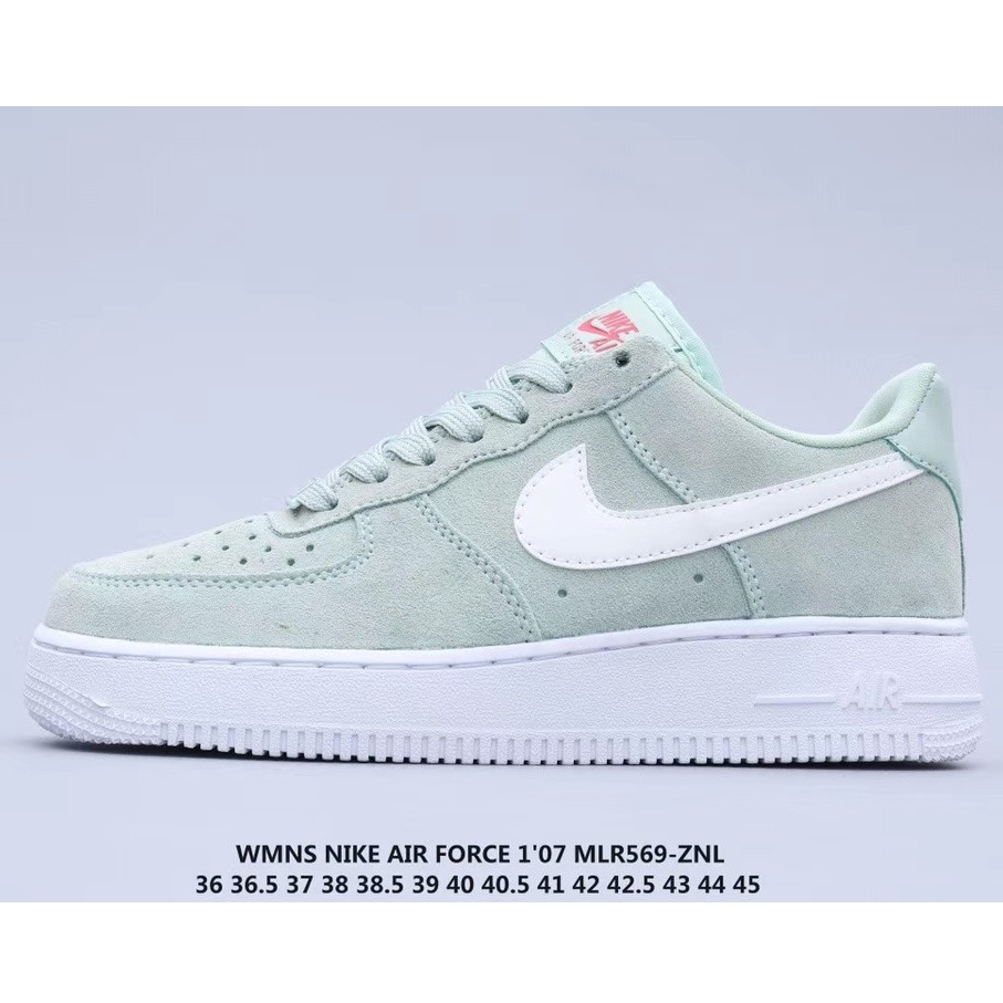 nike air force 1 07 42 5