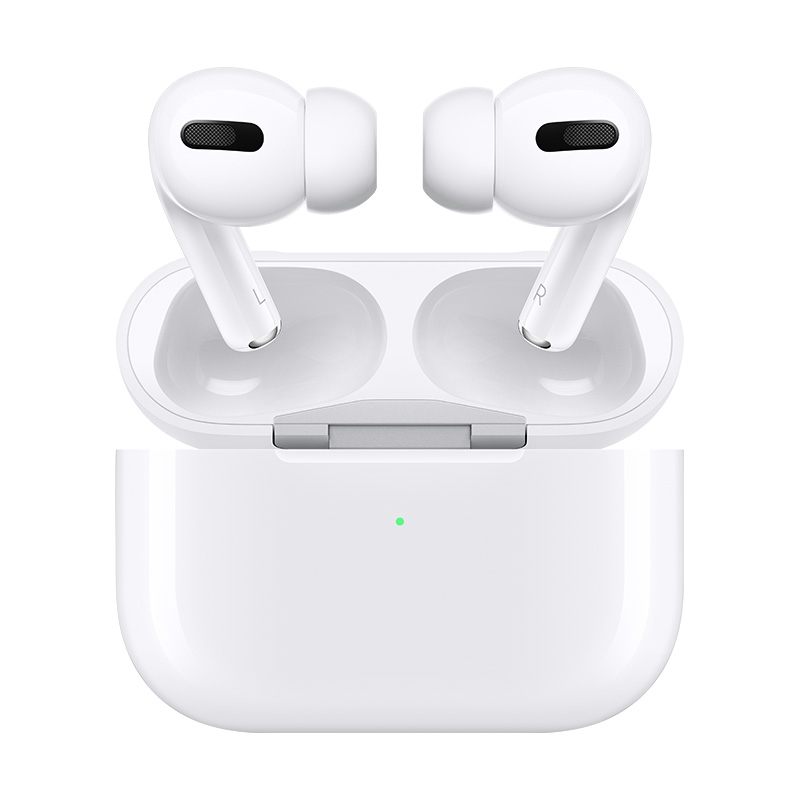 airpods sweatproof