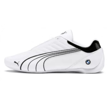 puma future cat man