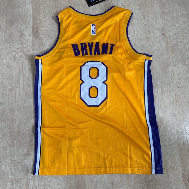 kobe bryant jersey mamba edition